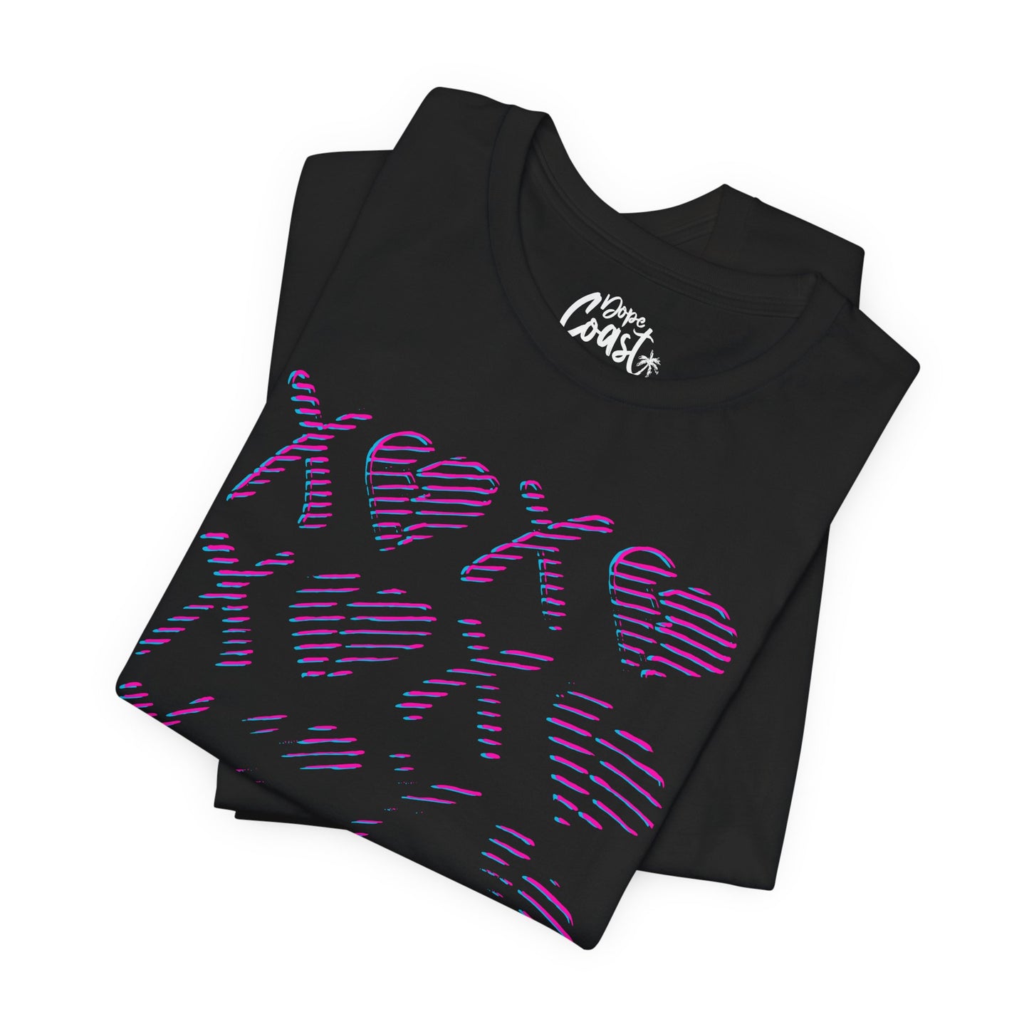 Daydrnkrz "The Break Up" T