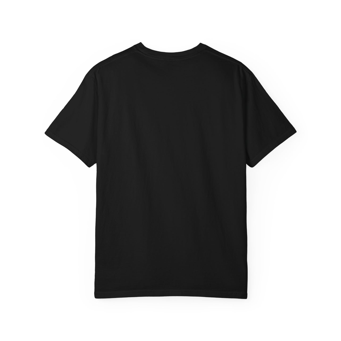 Daydrnkrz "XOXO Gold Grill" Logo T-Shirt
